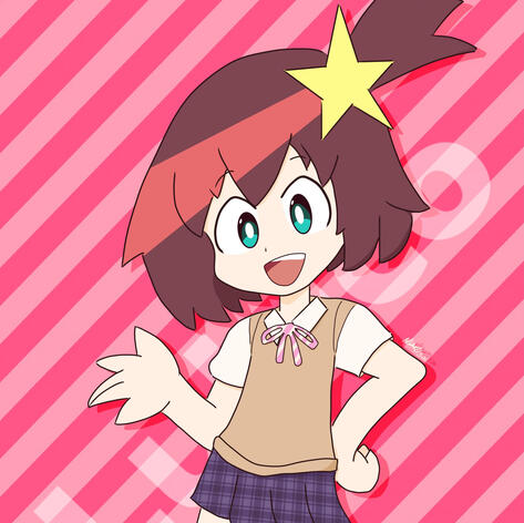 Luluco