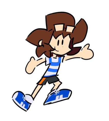 πSketch compilation