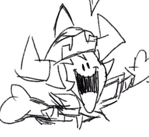 the peak of happiness