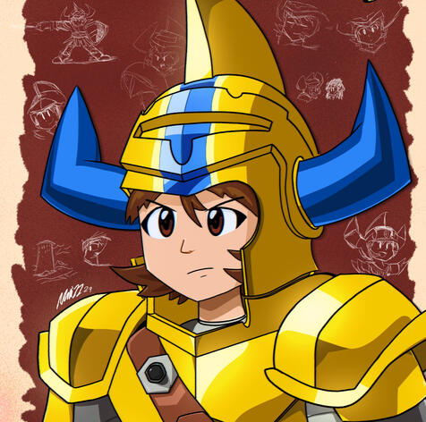 📂 Gil - The Tower of Druaga