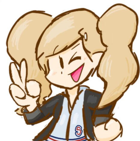 Ann Takamaki - Persona 5