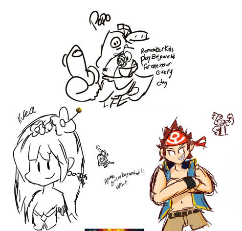 Bejeweled Legend cast